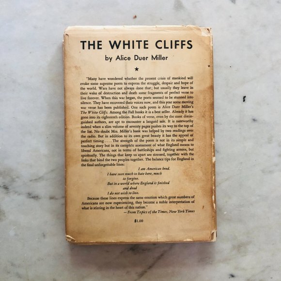 Book: Vintage 1941 Edition TIMOTHY TAYLOR AMBASSADOR OF GOODWILL by Helen Husted - Picture 11 of 14